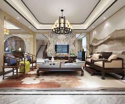 家里裝修要儲物間嗎？